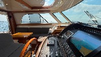 2008 APREAMARE 48 - Küçük Resim
