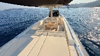 2024 LOMAC GRAN TOURISMO 12.0 - Küçük Resim