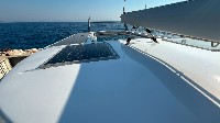 2022 BENETEAU OCEANIS 51.1 - Immagine Miniatura