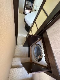 2012 AZIMUT 62S - Küçük Resim