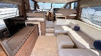 2015 AZIMUT 50 - Küçük Resim