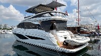 2023 PRINCESS F65 - Immagine Miniatura