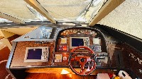 2007 PRINCESS 21M  - Küçük Resim