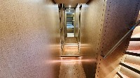 2022 SIRENA 68  - Thumbnail Image