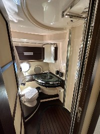 2012 AZIMUT 62S - Küçük Resim