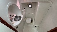 2009 BENETEAU SWIFT TRAWLER 42 - Thumbnail Image