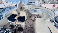 2008 TRADER 64  - Thumbnail Image