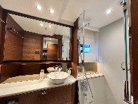 2021 PRINCESS F55 - Thumbnail Image