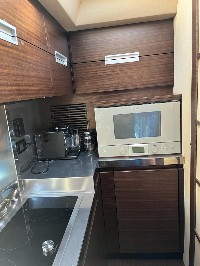 2012 AZIMUT 62S - Küçük Resim
