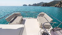 2015 AZIMUT 50 - Küçük Resim