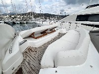 2021 PRINCESS F55 - Thumbnail Image