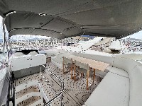 2021 PRINCESS F55 - Thumbnail Image