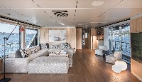2026 NUMARINE 30 XP - Immagine Miniatura