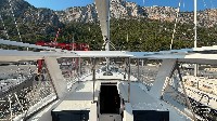 2022 BENETEAU OCEANIS 51.1 - Immagine Miniatura