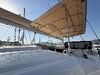 2025 FOUNTAINE PAJOT MAESTRO 41 - Thumbnail Image