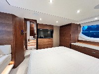 2021 PRINCESS F55 - Thumbnail Image
