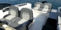2026 KARNIC CS 740 - Thumbnail Image