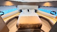 2024 PRINCESS F65 - Thumbnail Image
