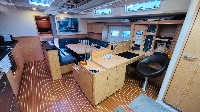2015 HANSE 575   - Küçük Resim