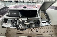 2021 PRINCESS F55 - Thumbnail Image