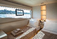 2026 NUMARINE 27 XP - Immagine Miniatura