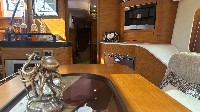 2016 HANSE 675 - Küçük Resim