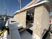 2025 FOUNTAINE PAJOT MAESTRO 41 - Thumbnail Image