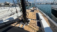 2016 HANSE 675 - Küçük Resim