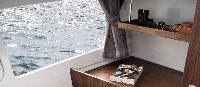 2021 MAREX 375 - Immagine Miniatura
