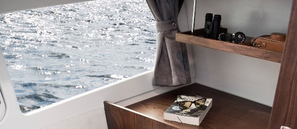 2021 MAREX 375