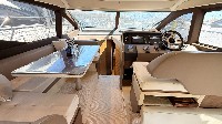 2015 AZIMUT 50 - Küçük Resim