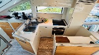 2017 NUMARINE 62 FLY - Immagine Miniatura