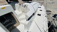 2022 LAGOON 46 OWNER'S VERSION - Immagine Miniatura