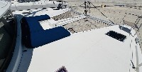 2022 LAGOON 46 OWNER'S VERSION - Immagine Miniatura