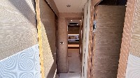 2019 HANSE 675 - Immagine Miniatura