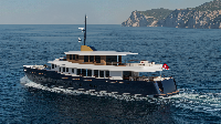 2027 NUMARINE 38 XPC - Küçük Resim