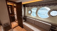 2020 MONTE CARLO YACHTS 80 - Küçük Resim