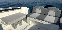 2026 KARNIC CS 740 - Thumbnail Image