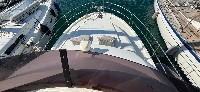 2018 BENETEAU SWIFT TRAWLER 35 - Thumbnail Image
