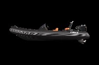 2021 BRIG EAGLE 580 - Immagine Miniatura