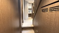 2023 PRINCESS F65 - Immagine Miniatura