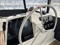 2024 BALI 4.8 - Thumbnail Image