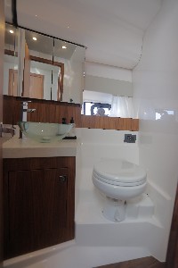 2026 KARNIC S37-X - Immagine Miniatura