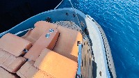 2020 SACS REBEL 40 - Thumbnail Image