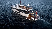 2026 NUMARINE 30 XP - Immagine Miniatura