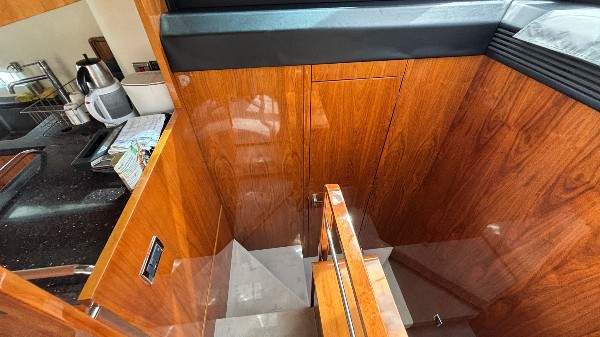 2011 FAIRLINE SQUADRON 65