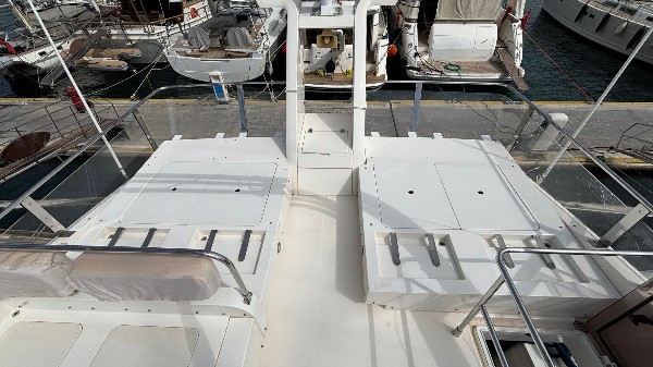 2011 FAIRLINE SQUADRON 65