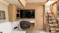 2019 HANSE 675 - Immagine Miniatura