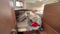 2022 BENETEAU OCEANIS 51.1 - Immagine Miniatura