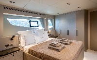 2026 NUMARINE 27 XP - Immagine Miniatura